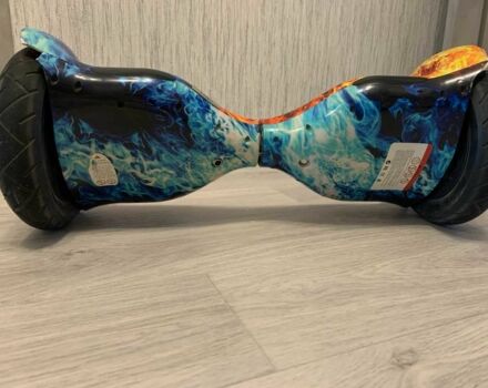 КрАЗ 6510, объемом двигателя 14.86 л и пробегом 0 тыс. км за 2000 $, фото 2 на Automoto.ua