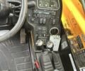 КрАЗ 6510, об'ємом двигуна 14.86 л та пробігом 0 тис. км за 72555 $, фото 7 на Automoto.ua