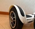 КрАЗ 6510, объемом двигателя 14.86 л и пробегом 0 тыс. км за 4000 $, фото 3 на Automoto.ua