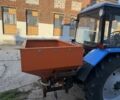 КрАЗ 6510, объемом двигателя 14.86 л и пробегом 0 тыс. км за 841 $, фото 4 на Automoto.ua