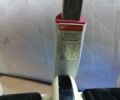 КрАЗ 6510, объемом двигателя 14.86 л и пробегом 0 тыс. км за 77 $, фото 3 на Automoto.ua