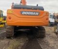 КрАЗ 6510, объемом двигателя 14.86 л и пробегом 0 тыс. км за 195000 $, фото 7 на Automoto.ua