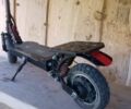 КрАЗ 6510, объемом двигателя 14.86 л и пробегом 0 тыс. км за 18500 $, фото 4 на Automoto.ua