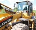 КрАЗ 6510, объемом двигателя 14.86 л и пробегом 0 тыс. км за 65000 $, фото 1 на Automoto.ua
