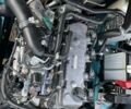 КрАЗ 6510, объемом двигателя 14.86 л и пробегом 0 тыс. км за 16500 $, фото 5 на Automoto.ua