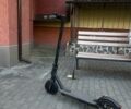 КрАЗ 6510, объемом двигателя 14.86 л и пробегом 0 тыс. км за 149 $, фото 1 на Automoto.ua