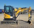 КрАЗ 6510, объемом двигателя 14.86 л и пробегом 0 тыс. км за 34788 $, фото 1 на Automoto.ua