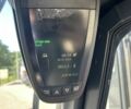 КрАЗ 6510, объемом двигателя 14.86 л и пробегом 0 тыс. км за 29667 $, фото 11 на Automoto.ua
