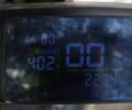 КрАЗ 6510, объемом двигателя 14.86 л и пробегом 0 тыс. км за 5600 $, фото 4 на Automoto.ua