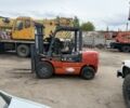 КрАЗ 6510, объемом двигателя 14.86 л и пробегом 0 тыс. км за 13000 $, фото 1 на Automoto.ua