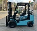 КрАЗ 6510, объемом двигателя 14.86 л и пробегом 0 тыс. км за 16500 $, фото 1 на Automoto.ua
