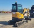 КрАЗ 6510, объемом двигателя 14.86 л и пробегом 0 тыс. км за 34788 $, фото 2 на Automoto.ua
