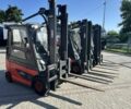 КрАЗ 6510, объемом двигателя 14.86 л и пробегом 0 тыс. км за 29667 $, фото 3 на Automoto.ua