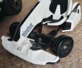 КрАЗ 6510, объемом двигателя 14.86 л и пробегом 0 тыс. км за 1000 $, фото 14 на Automoto.ua