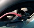 КрАЗ 6510, объемом двигателя 14.86 л и пробегом 0 тыс. км за 14500 $, фото 9 на Automoto.ua