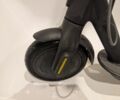 КрАЗ 6510, объемом двигателя 14.86 л и пробегом 0 тыс. км за 241 $, фото 3 на Automoto.ua