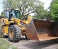 КрАЗ 6510, объемом двигателя 14.86 л и пробегом 0 тыс. км за 65000 $, фото 4 на Automoto.ua