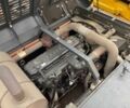 КрАЗ 6510, объемом двигателя 14.86 л и пробегом 0 тыс. км за 195000 $, фото 3 на Automoto.ua