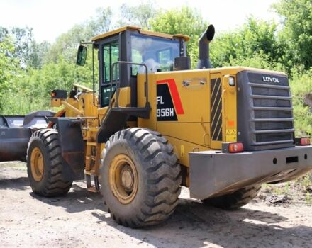 КрАЗ 6510, объемом двигателя 14.86 л и пробегом 0 тыс. км за 65000 $, фото 2 на Automoto.ua