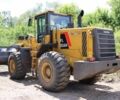 КрАЗ 6510, объемом двигателя 14.86 л и пробегом 0 тыс. км за 65000 $, фото 2 на Automoto.ua