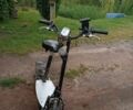 КрАЗ 6510, объемом двигателя 14.86 л и пробегом 0 тыс. км за 10000 $, фото 1 на Automoto.ua