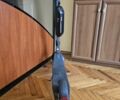 КрАЗ 6510, объемом двигателя 14.86 л и пробегом 0 тыс. км за 12700 $, фото 4 на Automoto.ua