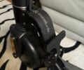 КрАЗ 6510, объемом двигателя 14.86 л и пробегом 0 тыс. км за 289 $, фото 4 на Automoto.ua