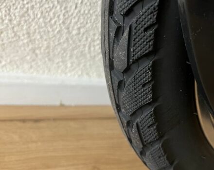 КрАЗ 6510, объемом двигателя 14.86 л и пробегом 0 тыс. км за 936 $, фото 6 на Automoto.ua