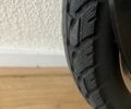 КрАЗ 6510, объемом двигателя 14.86 л и пробегом 0 тыс. км за 936 $, фото 6 на Automoto.ua