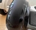КрАЗ 6510, объемом двигателя 14.86 л и пробегом 0 тыс. км за 4000 $, фото 4 на Automoto.ua