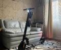 КрАЗ 6510, объемом двигателя 14.86 л и пробегом 0 тыс. км за 289 $, фото 1 на Automoto.ua