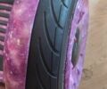 КрАЗ 6510, объемом двигателя 14.86 л и пробегом 0 тыс. км за 77 $, фото 2 на Automoto.ua
