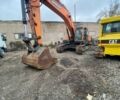 КрАЗ 6510, объемом двигателя 14.86 л и пробегом 0 тыс. км за 195000 $, фото 5 на Automoto.ua