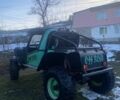 КрАЗ 6510, объемом двигателя 14.86 л и пробегом 0 тыс. км за 8500 $, фото 8 на Automoto.ua