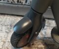КрАЗ 6510, объемом двигателя 14.86 л и пробегом 0 тыс. км за 8499 $, фото 1 на Automoto.ua