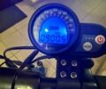КрАЗ 6510, объемом двигателя 14.86 л и пробегом 0 тыс. км за 10000 $, фото 4 на Automoto.ua
