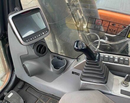 КрАЗ 6510, объемом двигателя 14.86 л и пробегом 0 тыс. км за 195000 $, фото 1 на Automoto.ua