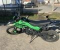 КрАЗ 6510, об'ємом двигуна 0.25 л та пробігом 0 тис. км за 1150 $, фото 2 на Automoto.ua