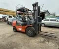 КрАЗ 6510, объемом двигателя 14.86 л и пробегом 0 тыс. км за 13000 $, фото 4 на Automoto.ua
