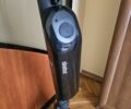 КрАЗ 6510, объемом двигателя 14.86 л и пробегом 0 тыс. км за 12700 $, фото 2 на Automoto.ua