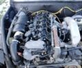 КрАЗ 6510, объемом двигателя 14.86 л и пробегом 0 тыс. км за 8500 $, фото 11 на Automoto.ua