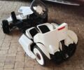 КрАЗ 6510, объемом двигателя 14.86 л и пробегом 0 тыс. км за 1000 $, фото 9 на Automoto.ua