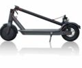 КрАЗ 6510, объемом двигателя 14.86 л и пробегом 0 тыс. км за 14500 $, фото 2 на Automoto.ua
