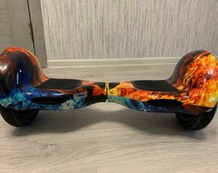 КрАЗ 6510, объемом двигателя 14.86 л и пробегом 0 тыс. км за 2000 $, фото 6 на Automoto.ua