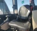 КрАЗ 6510, объемом двигателя 14.86 л и пробегом 0 тыс. км за 34788 $, фото 21 на Automoto.ua