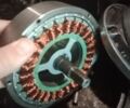 КрАЗ 6510, объемом двигателя 14.86 л и пробегом 0 тыс. км за 5600 $, фото 6 на Automoto.ua