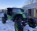 КрАЗ 6510, объемом двигателя 14.86 л и пробегом 0 тыс. км за 8500 $, фото 1 на Automoto.ua