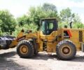 КрАЗ 6510, объемом двигателя 14.86 л и пробегом 0 тыс. км за 65000 $, фото 5 на Automoto.ua