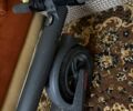 КрАЗ 6510, объемом двигателя 14.86 л и пробегом 0 тыс. км за 246 $, фото 2 на Automoto.ua