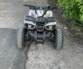 КрАЗ 6510, объемом двигателя 0.13 л и пробегом 0 тыс. км за 673 $, фото 2 на Automoto.ua
